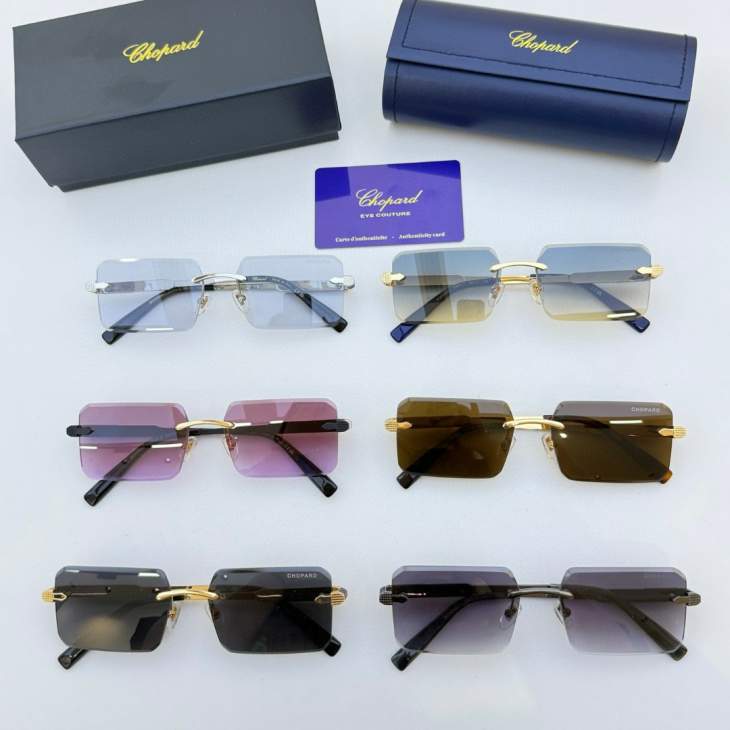 Picture of Chopard Sunglasses _SKUfw69770192fw